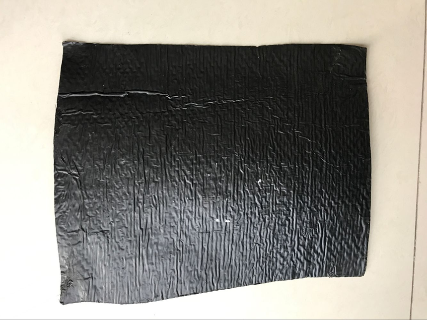 17C8A9CE353E78F4385B36B840C142FD.png