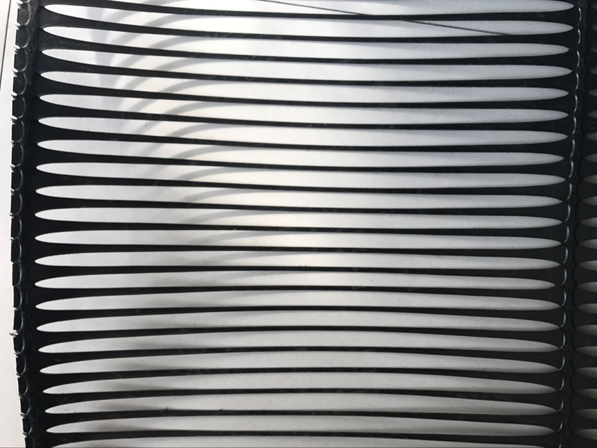 8FA43F1E308E046646847CB9F41268A0.png