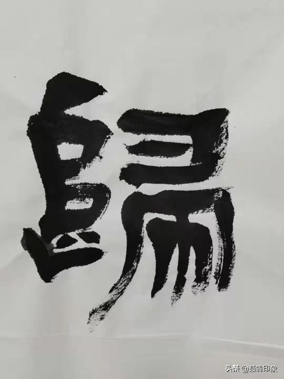 DƬ4.png