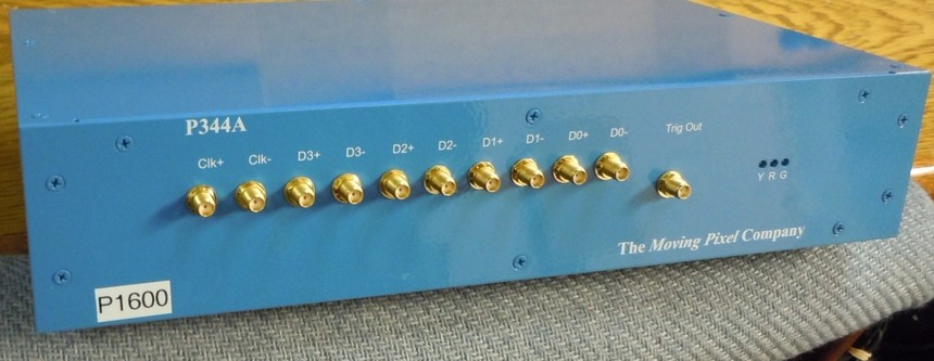 1595301835175297.jpg MIPI_Generator.jpg