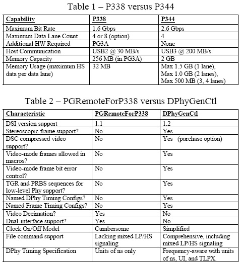 1595302358906454.jpg TMPC_P334_P338.jpg