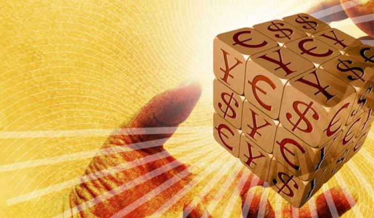 ���}���Q