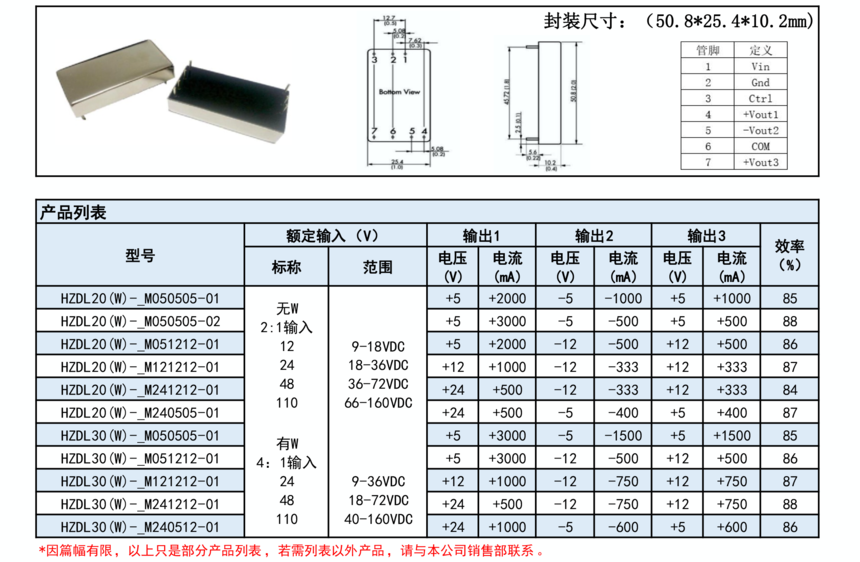 HZDL(20-30)(W)-_M_-X���.png