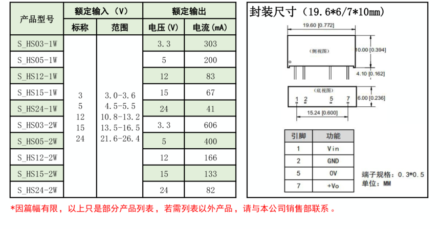 S_HS_-1W2W���.png