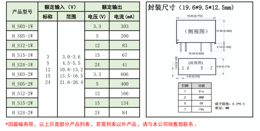 H_S_-1W2W���.png