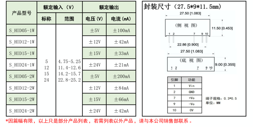 S_HID_-1W2W���.png