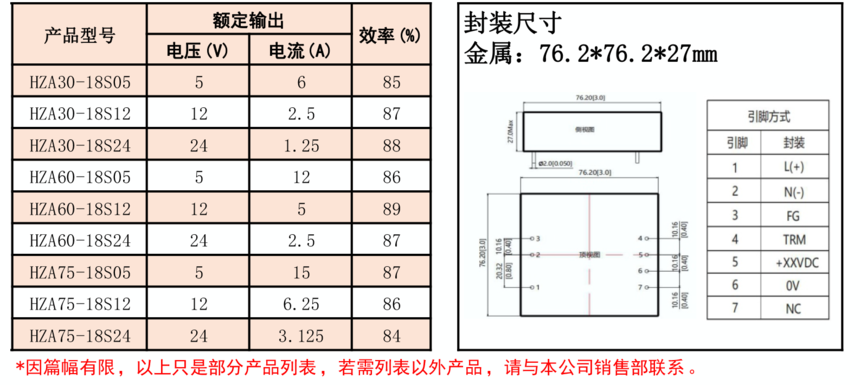 HZA��30-75��-18S_���.png