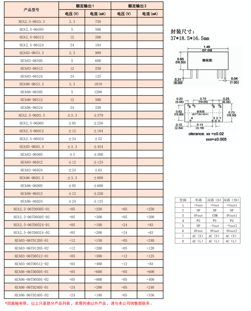���.png