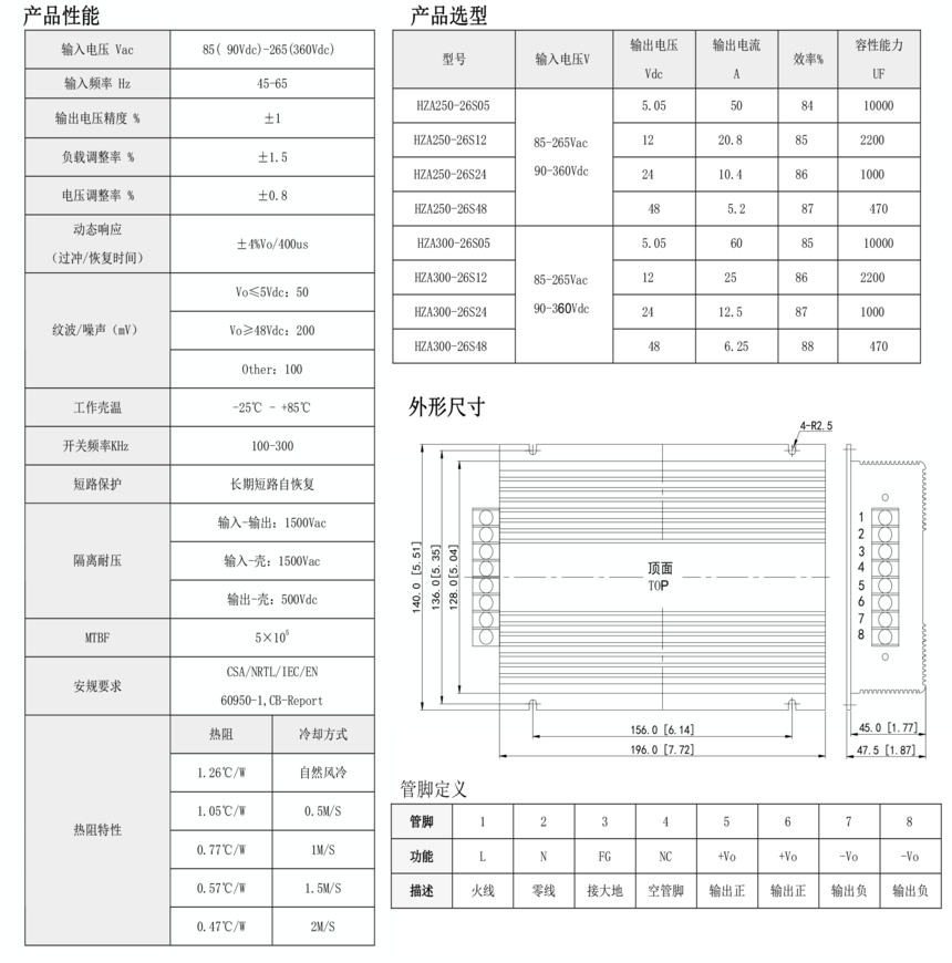 HZA(200-300)-26S_���.png