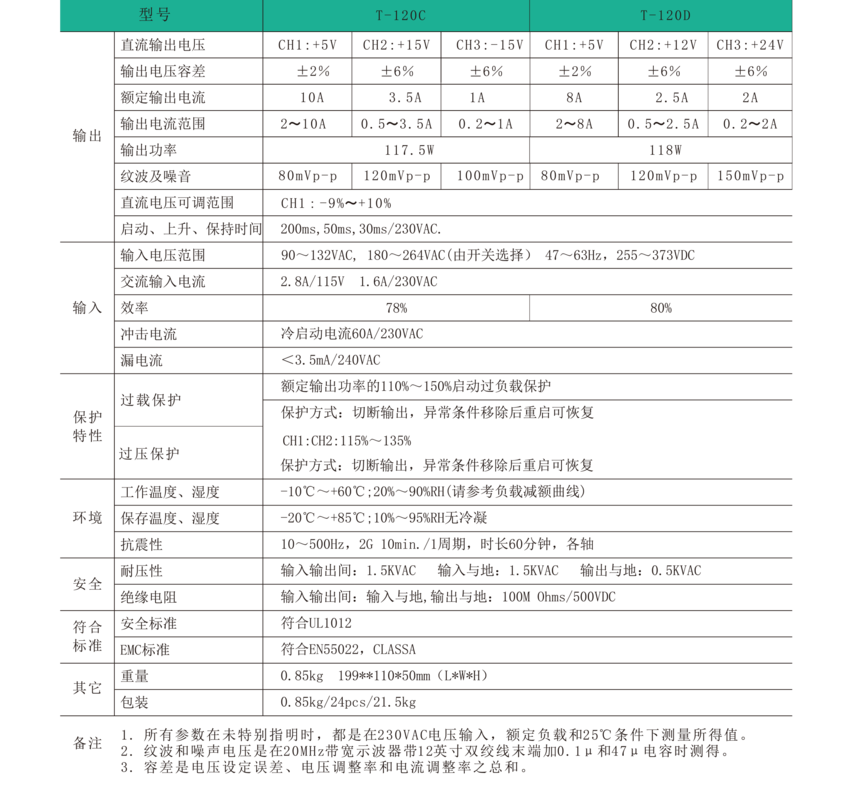 T-120W C D �����-2.png