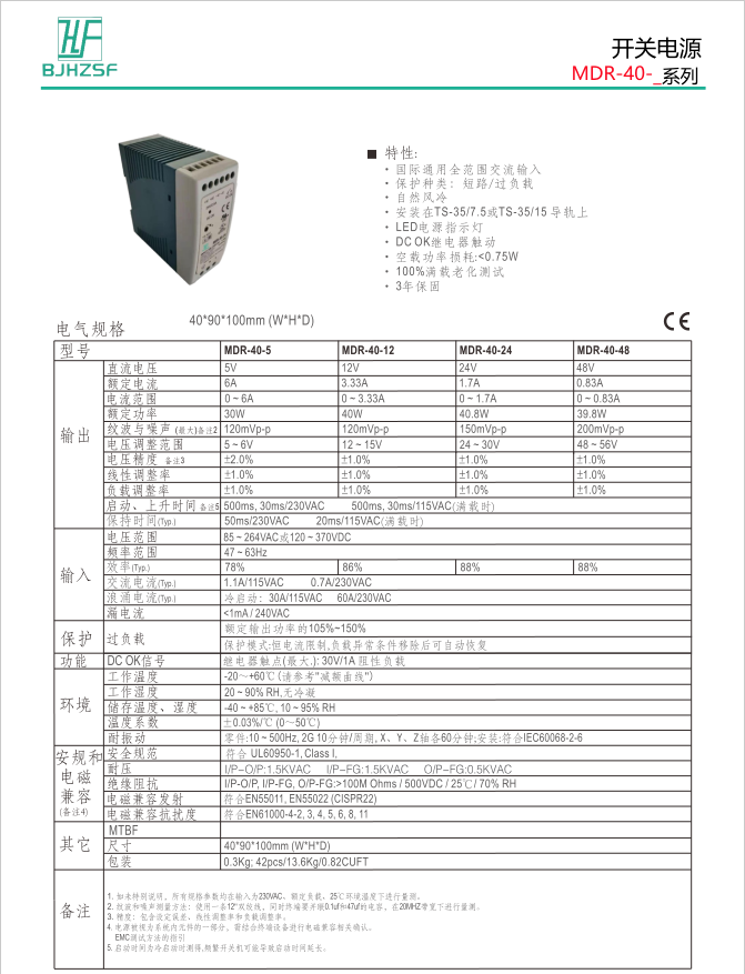 bc975e601767da9022d8296be0738ee.png