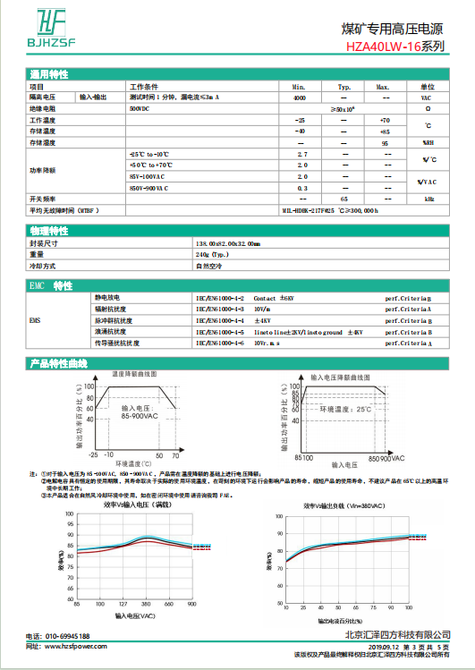 ec9c73f02c452d7a955d2843f9c478f.png