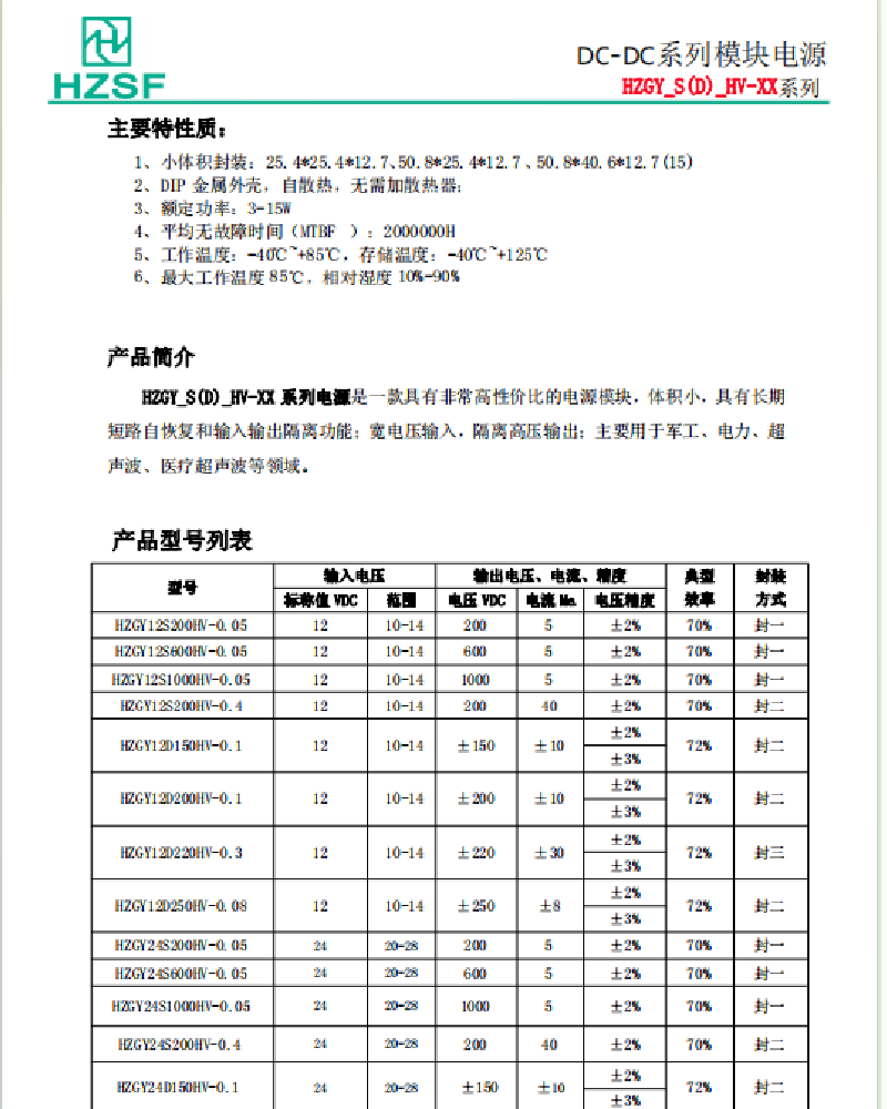 f50fd2e3e19996566ea3977a02b9dd9.png