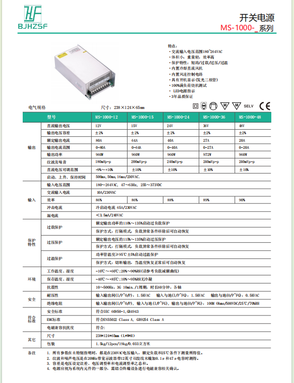 c78e705c6a0c1a8a49cd081c258233e.png