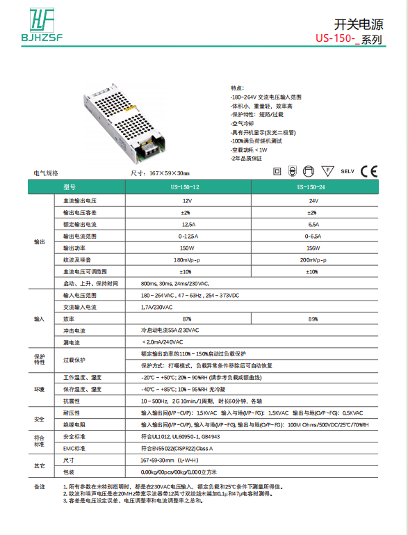 0355dbe735026bdcf94e1e8dc2bd433.png