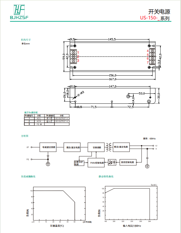 9ef7160572becf8d2dddd85820f0769.png