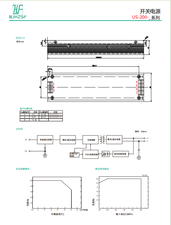 86924d342d0a4d90e349ca95a55a9df.png