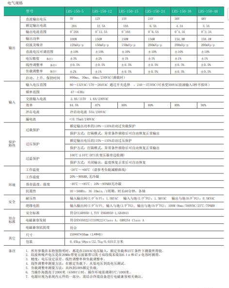 1757590681405396.png 微信图片_20250911193736_2925_4.png