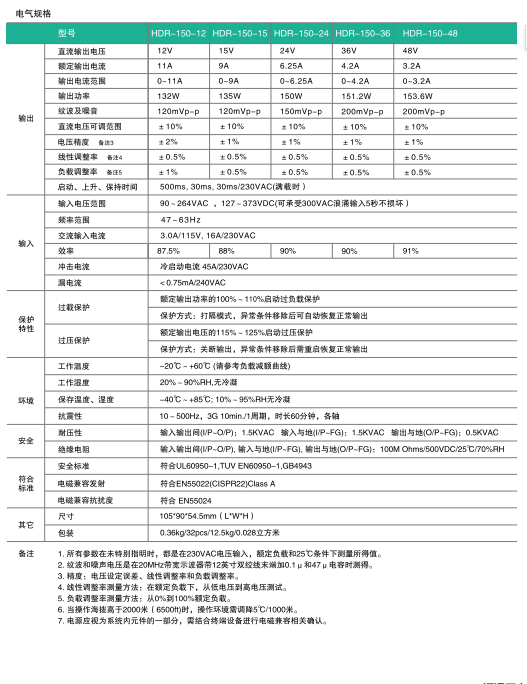 1757736835742603.png 微信图片_20250913121325_2989_4.png