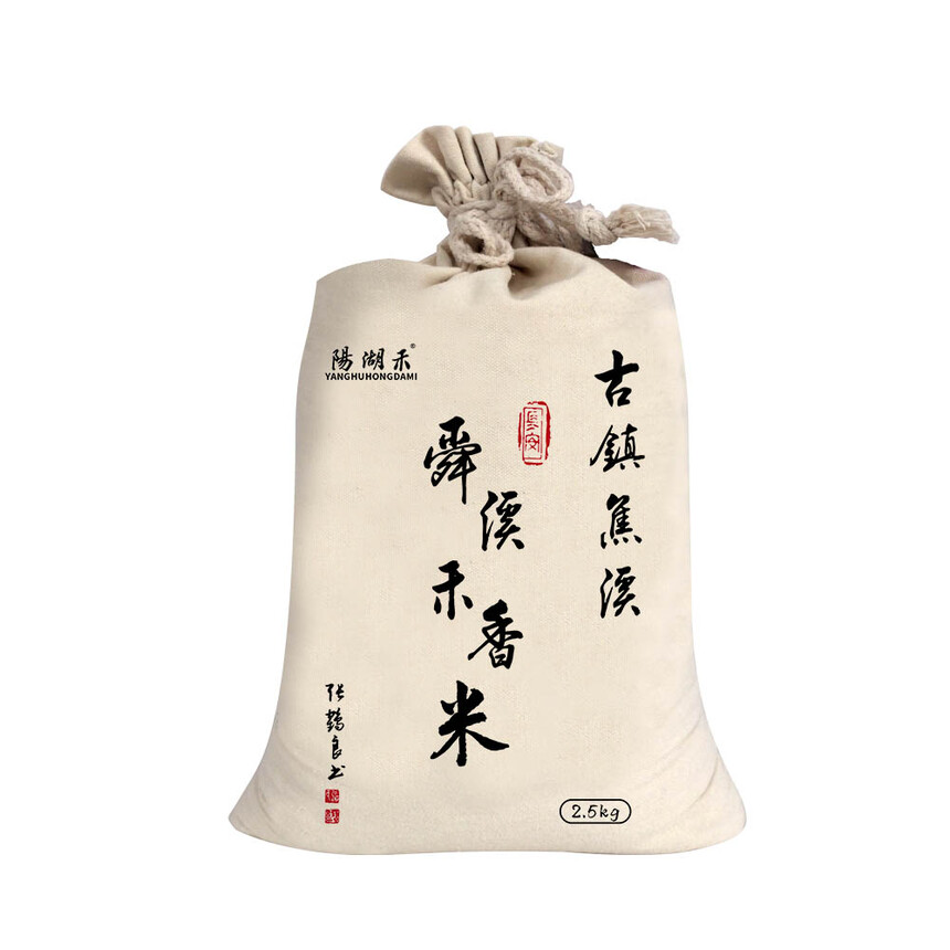 ˴Ϫ������ 2.5kg_���� 3.jpg