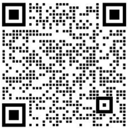 1595200925112653.jpg 1595200925112653.jpg
