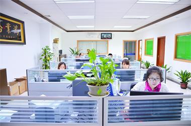 標題內容
