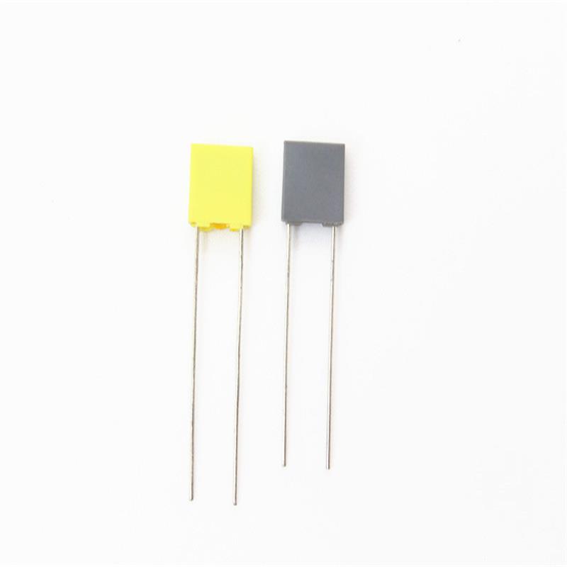 cl233x .jpg