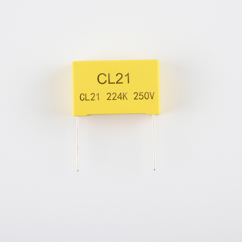 cl21-.jpg