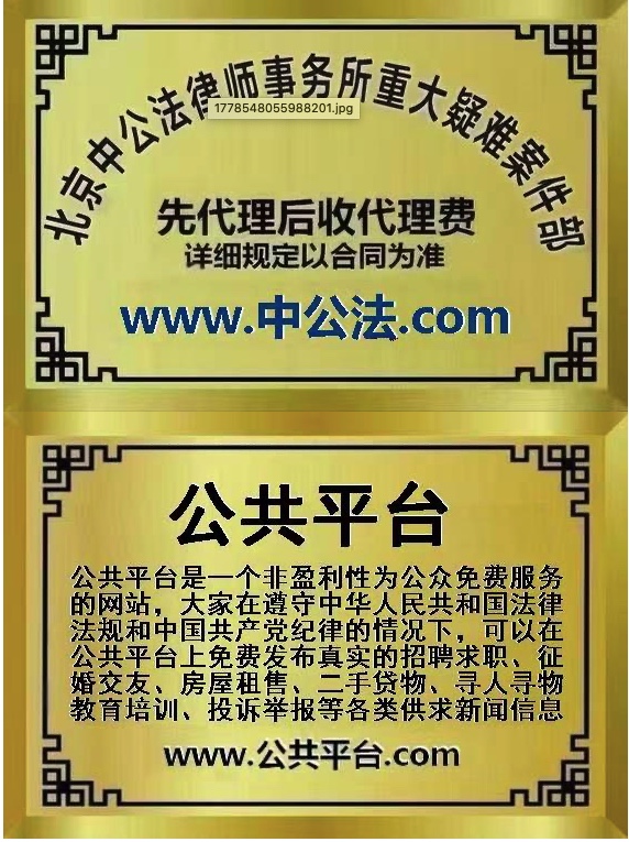 D60CED50-BD63-4831-9166-A7A0842C7921.jpeg