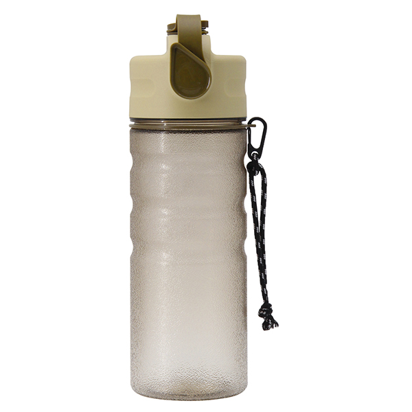 20163_Top water bottle 1L brown.jpg