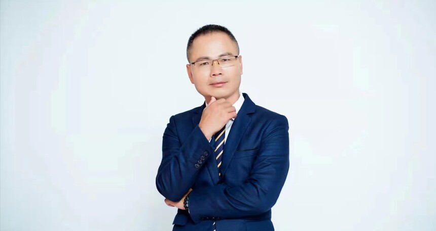1669535472742623.jpg 微信图片_20221127154805.jpg