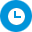 服務時間:周一至周五  9:00-24:00