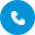 聯系電話:0571-28038666