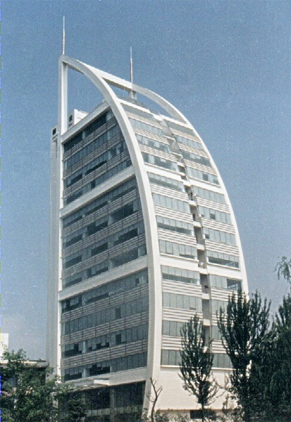 14ױнί5.jpg