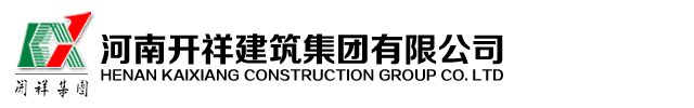 手机logo.png