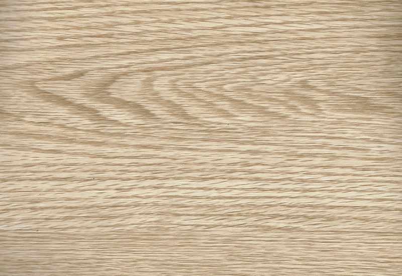 1593650988353542.png