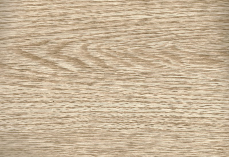 1602838441622506.jpg