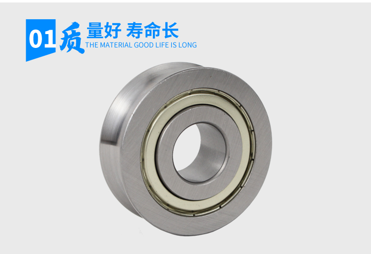 百工詳情0627_07.jpg