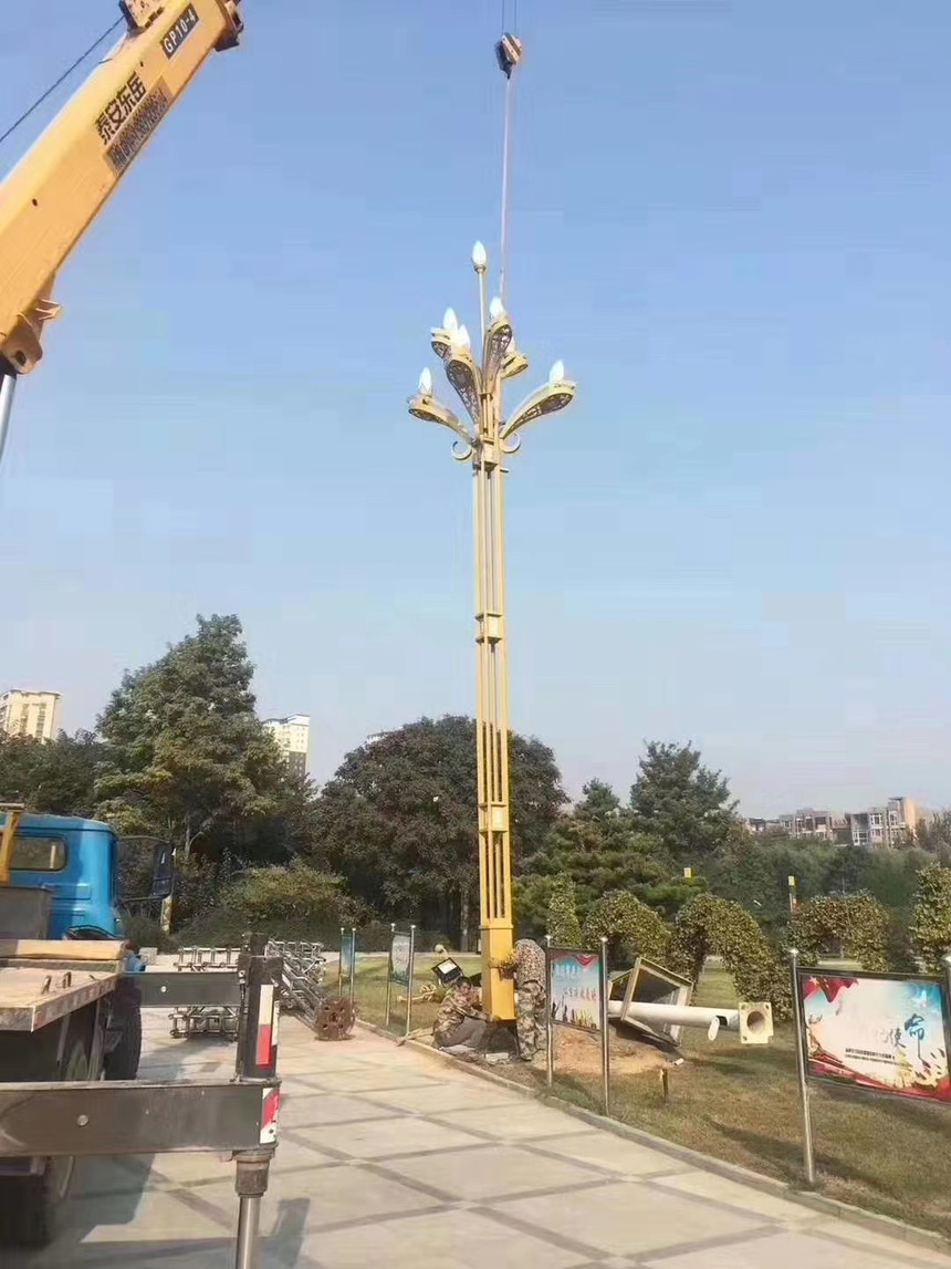 工程案例 (4).jpg