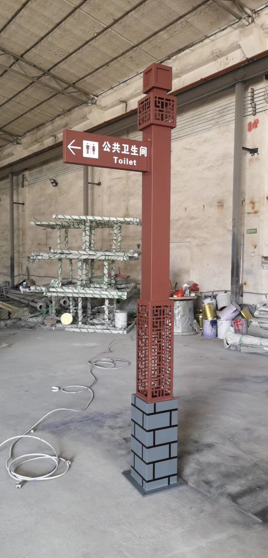 工（gōng）程案例 (5).jpg