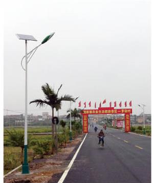 工程案例 (10).jpg