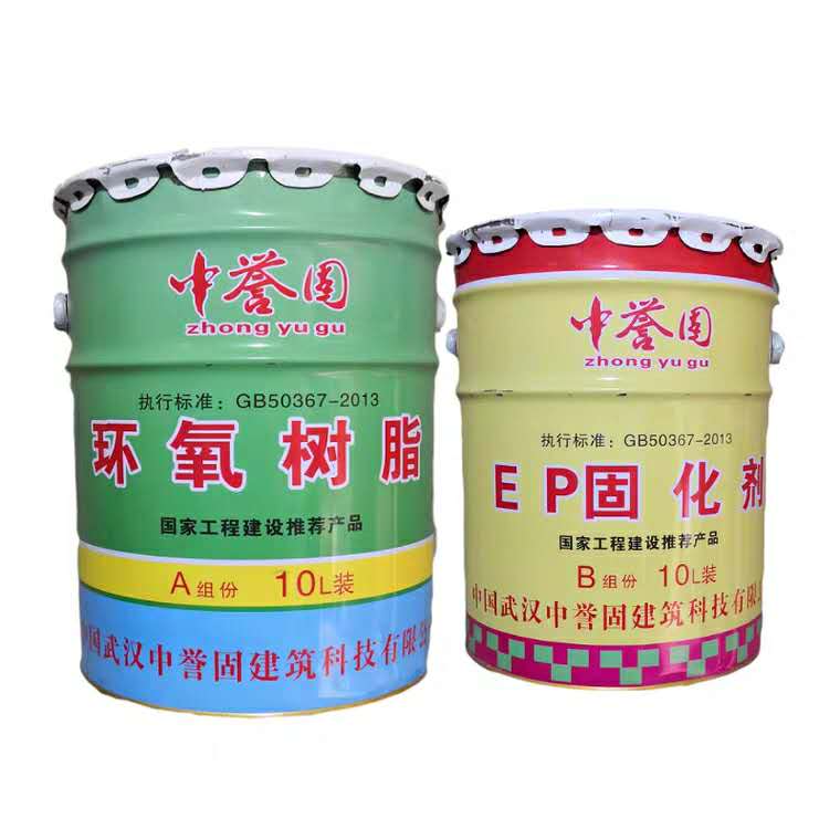 1592283181398498.jpg 微信图片_202006161037187.jpg