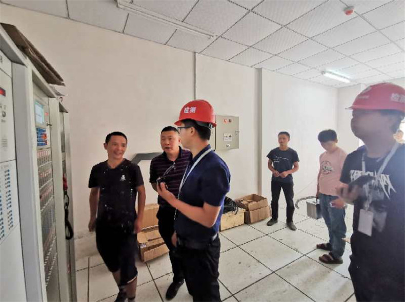 zyƬ4.jpg