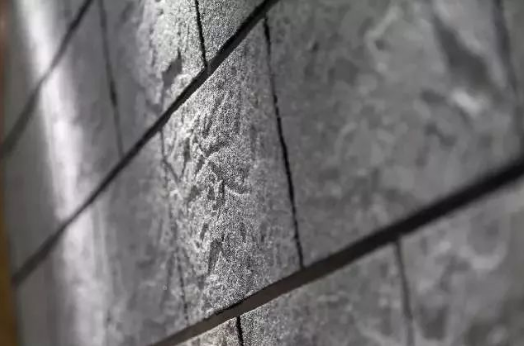 ΢Žͼ_20220628093758.png
