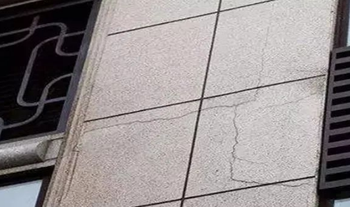 ΢Žͼ_20220705113521.png