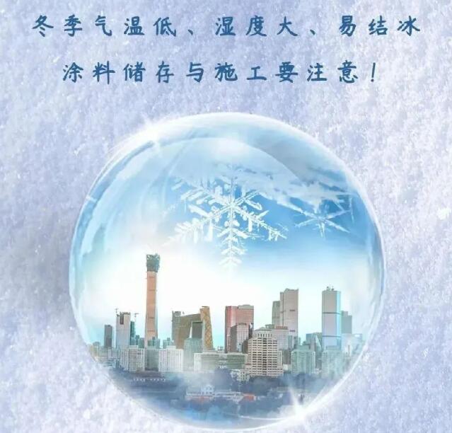 1702609459732595.jpg 2-1.jpg