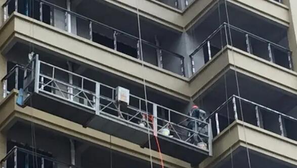 1702609483138926.jpg 2-2.jpg