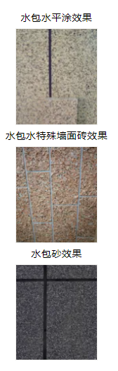 1735955161896687.jpg 2-12.jpg