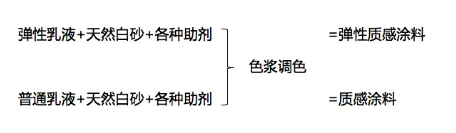 1735955387329266.jpg 2-2-2.jpg