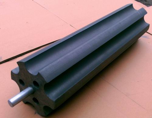 梅花形接地模块flh-m系列-河南风凌海电气设备有限公司